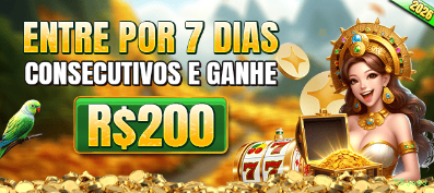Plataforma 55jogo - cassino e apostas