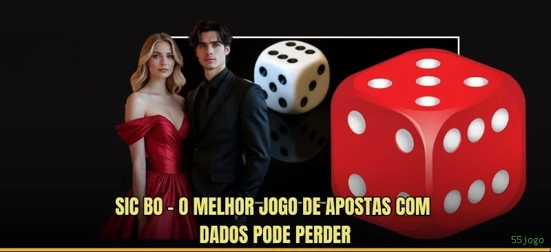 Slots 55jogo - Sweet Bonanza e caça-níqueis populares