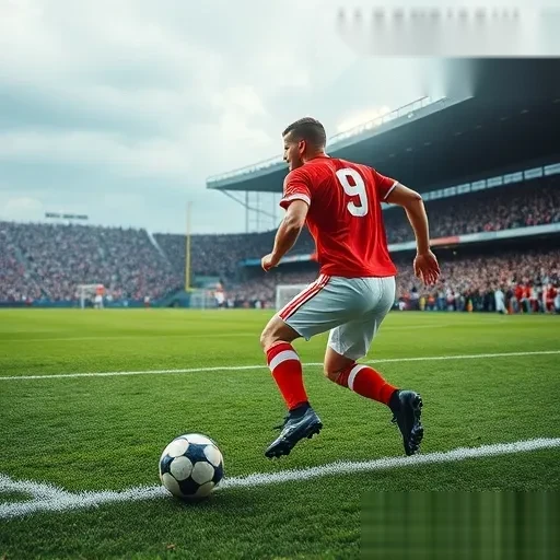 Download app 55jogo Android iOS