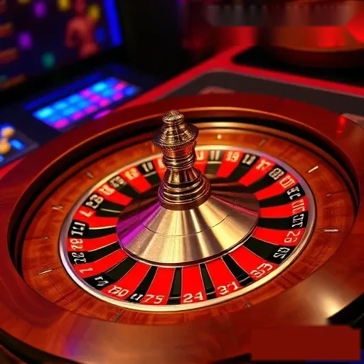 Slots no app 55jogo mobile