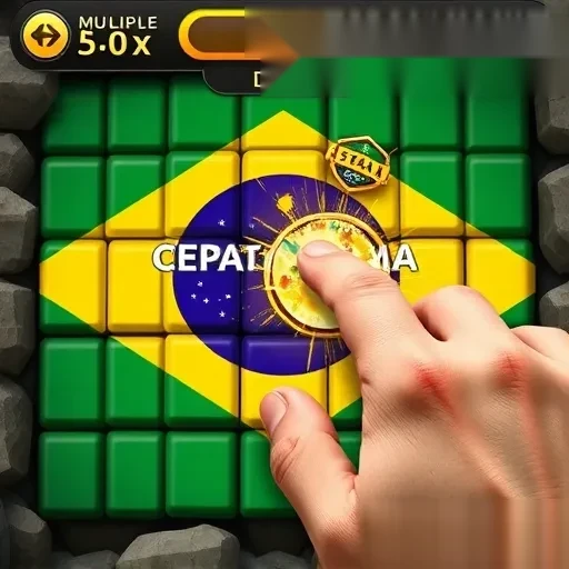 Desempenho do app 55jogo em diferentes aparelhos