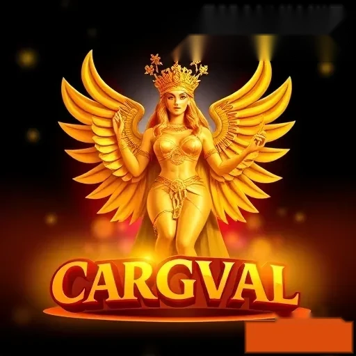 Central de dúvidas rápidas sobre o app 55jogo