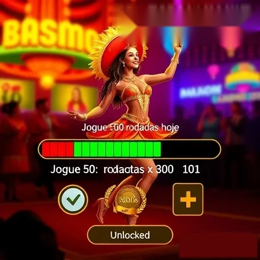 App 55jogo apostas esportivas mobile