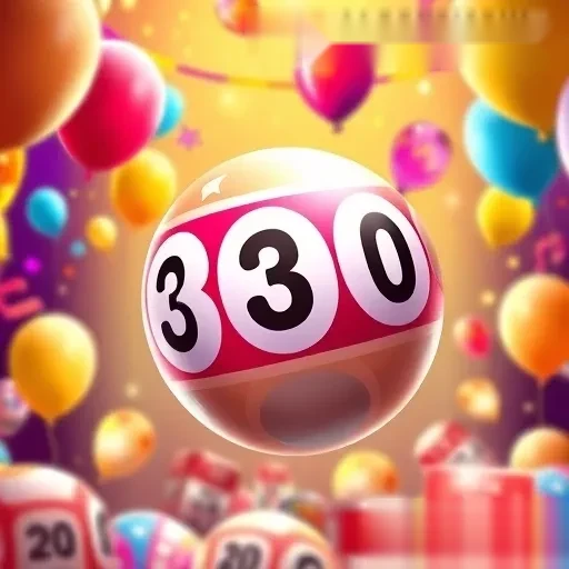 Cassino ao vivo 55jogo dealers
