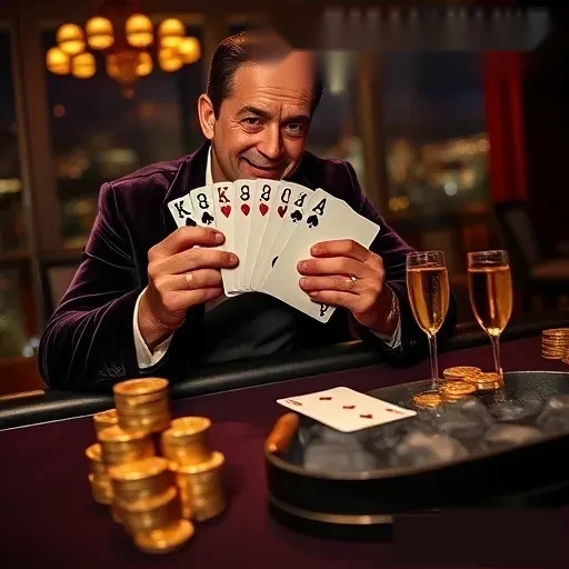 Cassino 55jogo app mobile