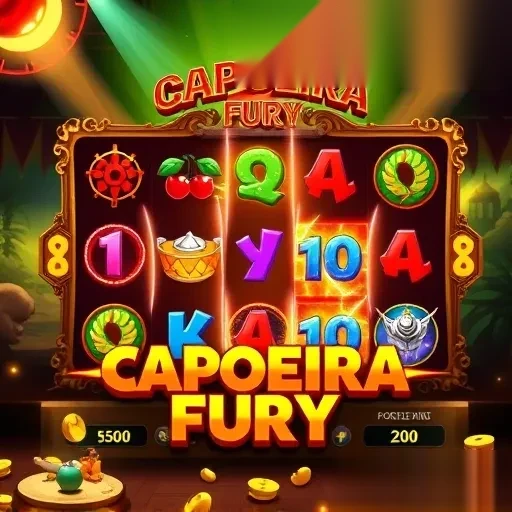 55jogo slots no app