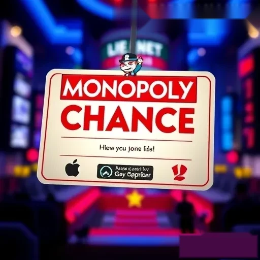 Aplicativo móvel 55jogo para iOS e Android