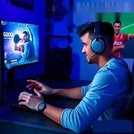 Aviator - Crash game popular na 55jogo