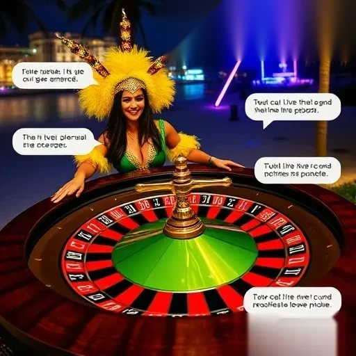 Starlight Princess - Slot game com multiplicadores na 55jogo