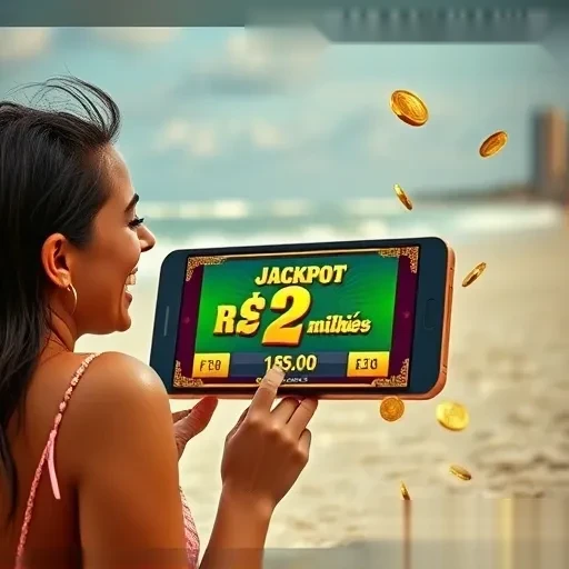 Tela login 55jogo