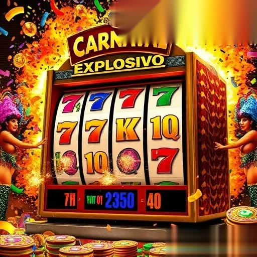App 55jogo login mobile