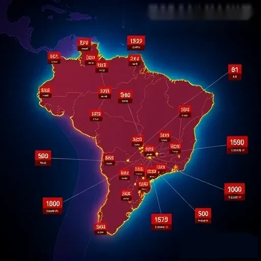 Dicas de segurança no login 55jogo