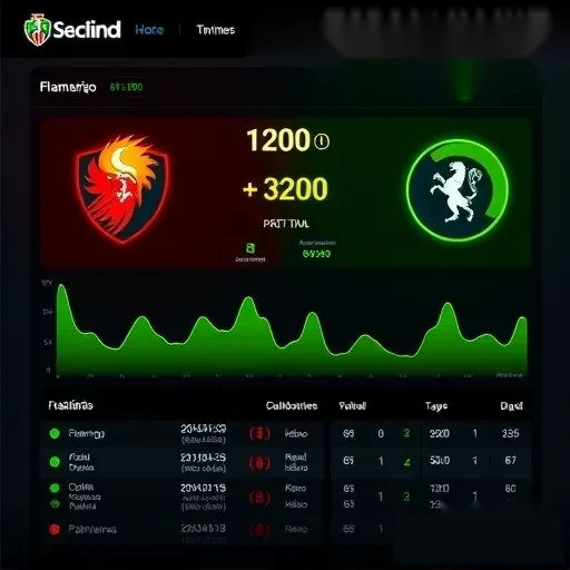 Perguntas sobre login na 55jogo
