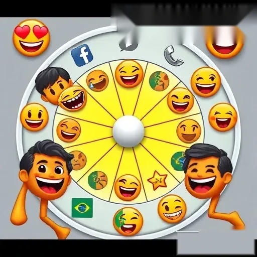 Bônus boas-vindas 55jogo R$100