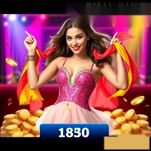 Depósito PIX 55jogo