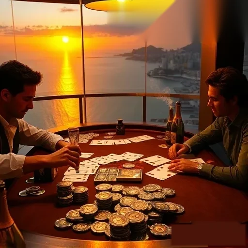 App 55jogo slots mobile