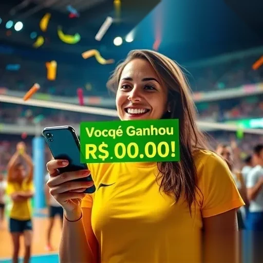 Cashback VIP 55jogo - reembolso semanal