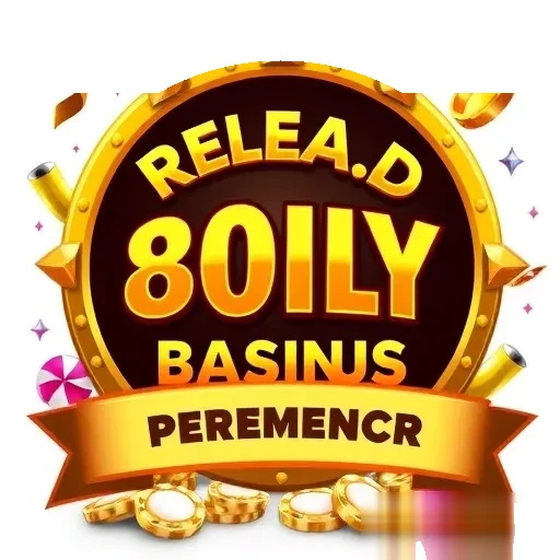 Slots com prêmios 55jogo